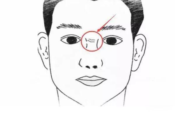 ����ɽ�����ƴ���ʲô ɽ����������ͼ�����