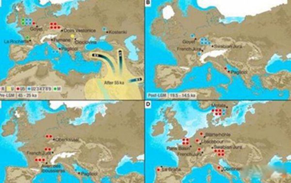 ĩ�α�����ʲô��˼ʲôʱ�� ��Ҫ��������Щ