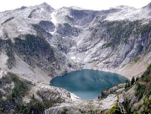 ĩ�α�����ʲô��˼ʲôʱ�� ��Ҫ��������Щ