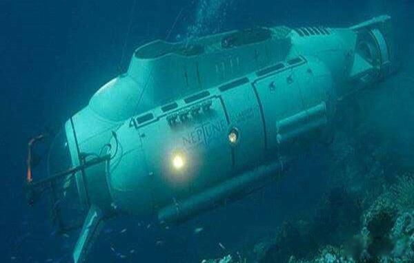 ������ǱˮԱ�ŷ��¼� �����������˵Ĺٷ�����