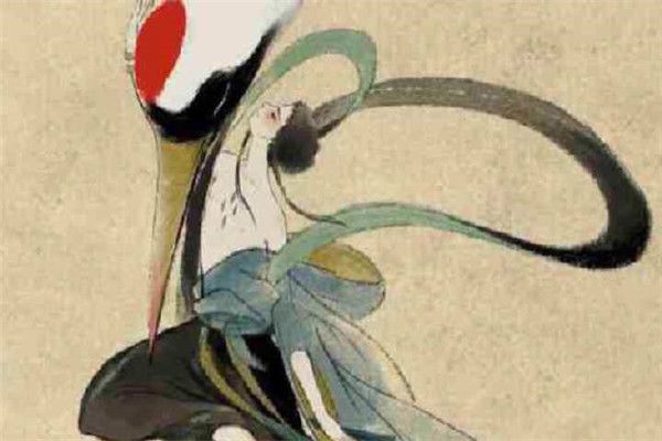 �׵۵Ĳ��¶���˭ ������丸���׵����µĵ�һ��