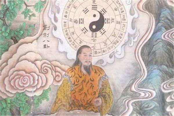 �׵۵Ĳ��¶���˭ ������丸���׵����µĵ�һ��