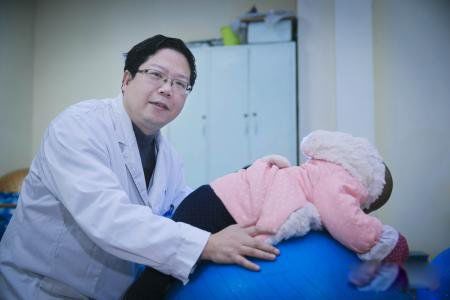 �����̵�����ʲô���� 9�ֵ����̵��˵���Ϊ����