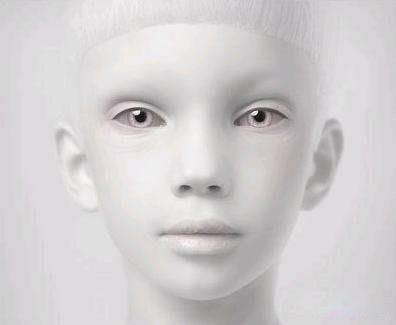 �����̵�����ʲô���� 9�ֵ����̵��˵���Ϊ����