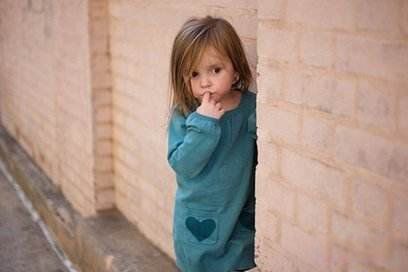 �����̵�����ʲô���� 9�ֵ����̵��˵���Ϊ����