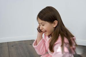 �����̵�����ʲô���� 9�ֵ����̵��˵���Ϊ����