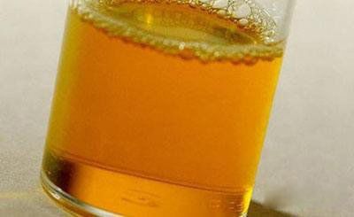 �����̵�����ʲô���� 9�ֵ����̵��˵���Ϊ����