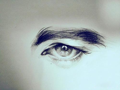 �����̵�����ʲô���� 9�ֵ����̵��˵���Ϊ����