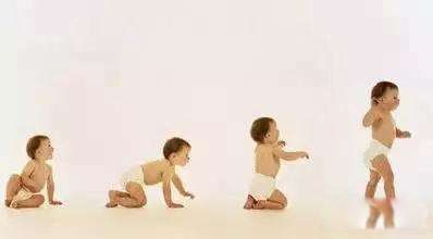 �����̵�����ʲô���� 9�ֵ����̵��˵���Ϊ����