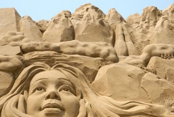 形容一个人沙雕是什么意思 女生叫男生沙雕是“傻屌”吗