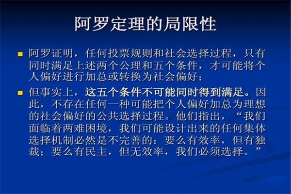 �������޲����ܶ��� ���޲����ܶ���˵����ʲô����