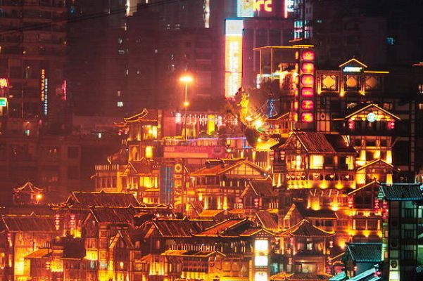 �����Ĵ��Ĺ�ϵ ������Ĵ�ΪʲôҪ��