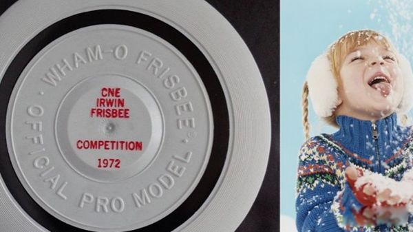 ����ѩ��ֱ���ж�� ��һ��ѩ������˭������������