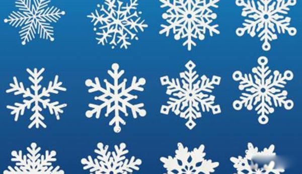 ����ѩ��ֱ���ж�� ��һ��ѩ������˭������������