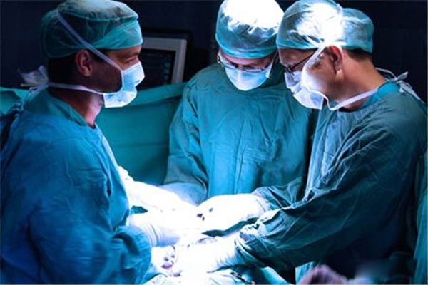 ���Ƥ�ĺô��ͻ�������Щ ���Ƥ��ڵĶ���