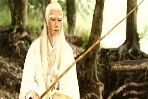 �й�Ԥ�Լ�����Щ��? ����������Ԥ�Զ�һһӦ����