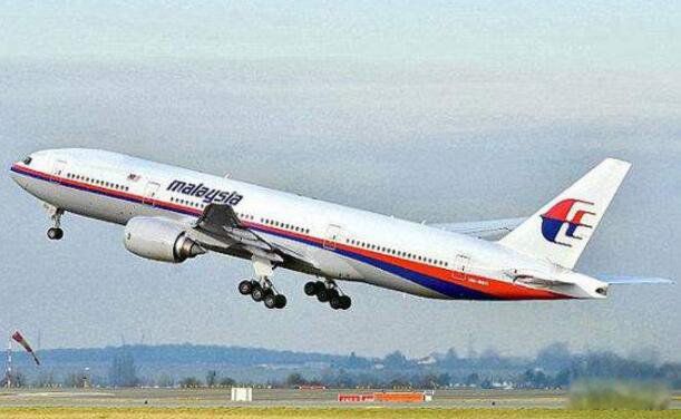 370����ʧ���¼����ڽ��� ����mh370�ͻ�׹����ʵԭ��