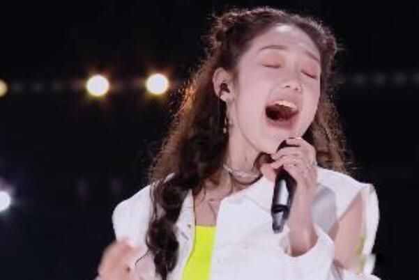 vocal������ɶ��˼ vocal����������������