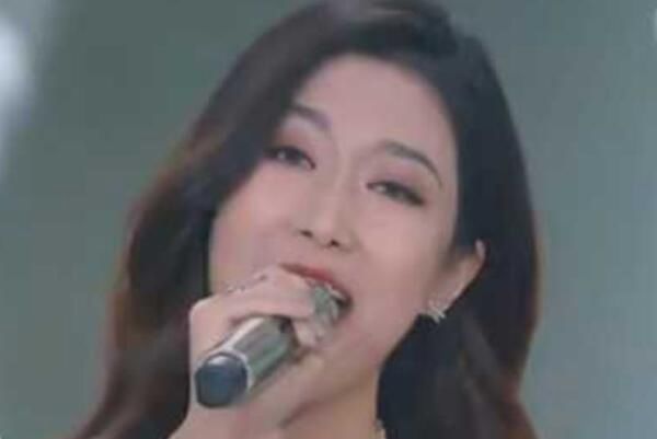 vocal������ɶ��˼ vocal����������������