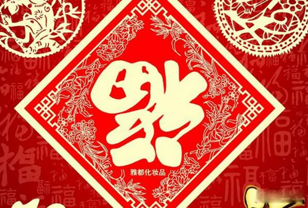 ���ֵ�����ԭ���Ԣ�� ���ֵ�������������˵��ʲô