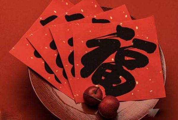 ���ֵ�����ԭ���Ԣ�� ���ֵ�������������˵��ʲô