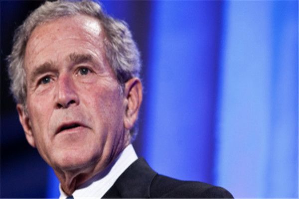 ���Ρ��ֿˡ���ʲ�ֳ�С��ʲ ������ͳС��ʲ����