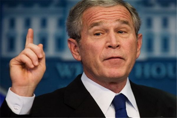 ���Ρ��ֿˡ���ʲ�ֳ�С��ʲ ������ͳС��ʲ����