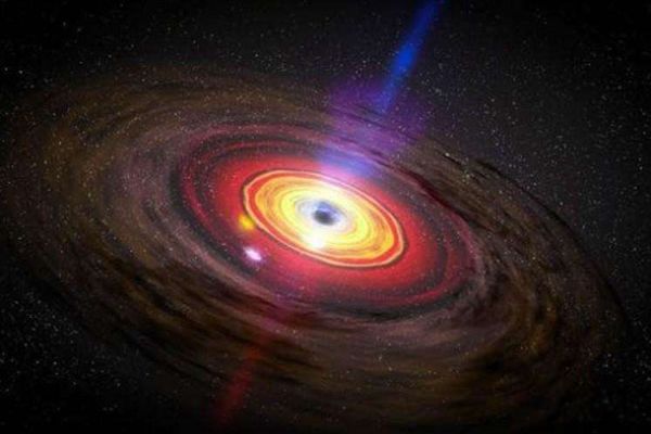 M78���ư�������ʵ������ m78���ƻ���m87���ư�����