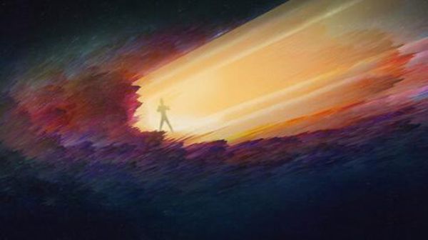 M78���ư�������ʵ������ m78���ƻ���m87���ư�����