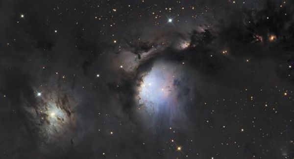 M78���ư�������ʵ������ m78���ƻ���m87���ư�����