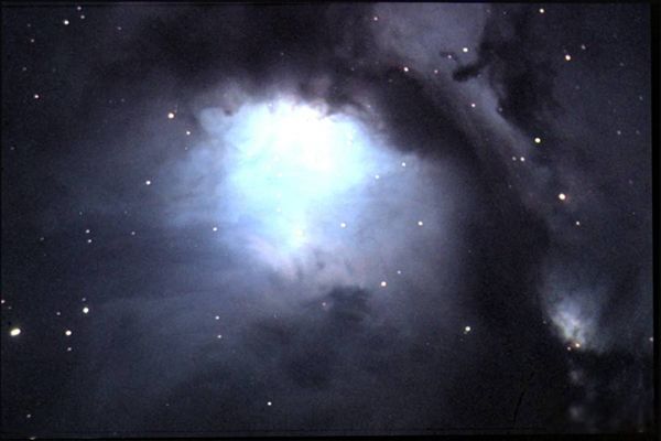 M78���ư�������ʵ������ m78���ƻ���m87���ư�����