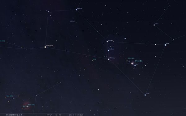 M78���ư�������ʵ������ m78���ƻ���m87���ư�����