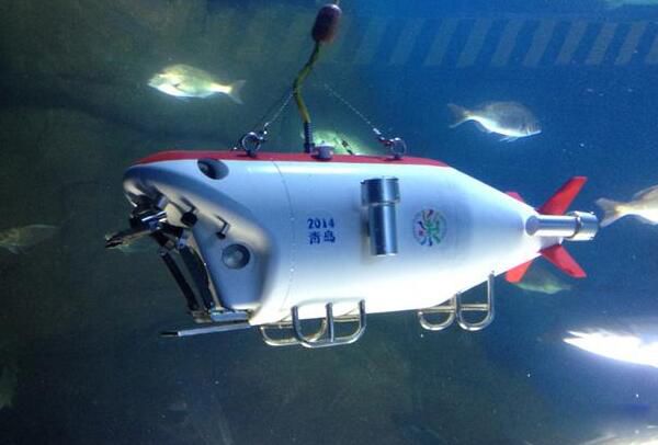 ������ǱˮԱ�ŷ��¼� �����������˵Ĺٷ�����