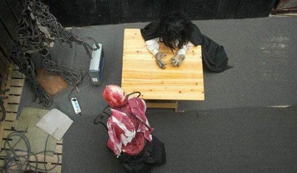 ��ϻ�ӹ���Ϊʲô���չ����� ��ϻ�ӹ����ж�ֲ�