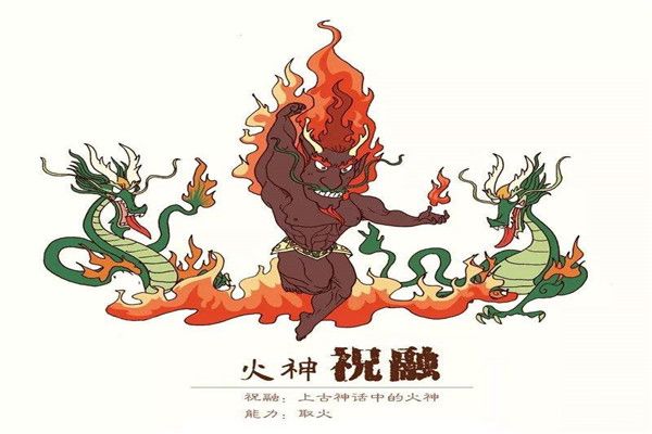 �׵۵Ĳ��¶���˭ ������丸���׵����µĵ�һ��