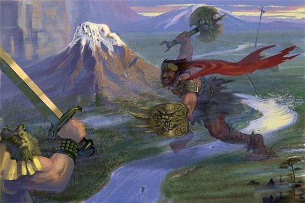 �׵۵Ĳ��¶���˭ ������丸���׵����µĵ�һ��