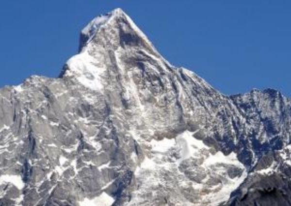 �Ĺ���ɽ�������봫˵ �Ĺ���ɽ��ϸ���