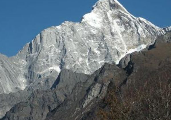 �Ĺ���ɽ�������봫˵ �Ĺ���ɽ��ϸ���