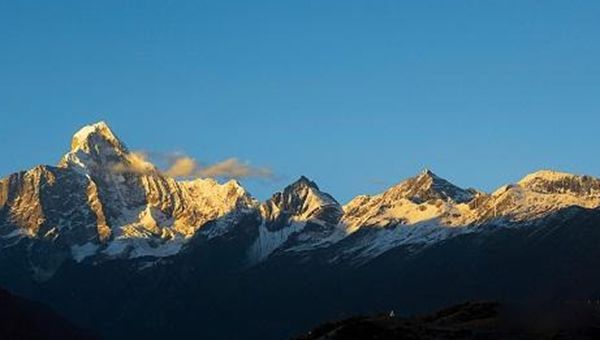 �Ĺ���ɽ�������봫˵ �Ĺ���ɽ��ϸ���