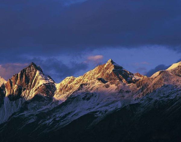 �Ĺ���ɽ�������봫˵ �Ĺ���ɽ��ϸ���