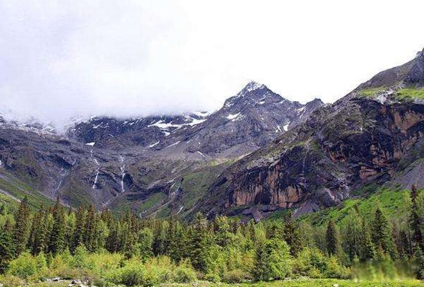 �Ĺ���ɽ�������봫˵ �Ĺ���ɽ��ϸ���