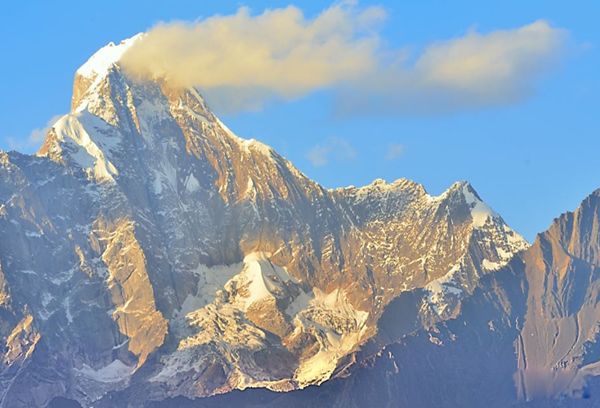 �Ĺ���ɽ�������봫˵ �Ĺ���ɽ��ϸ���