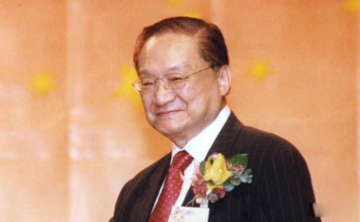 ��ӹ��������94�� ��ӹ����ʲôʱ���ߵľ���ʱ��