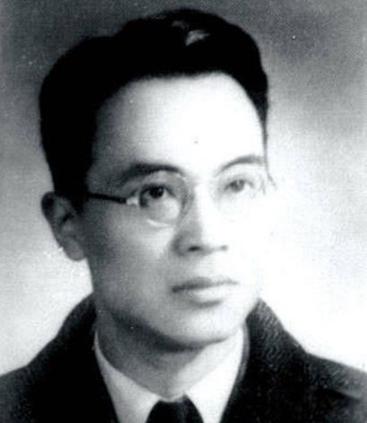 ��ӹ��������94�� ��ӹ����ʲôʱ���ߵľ���ʱ��