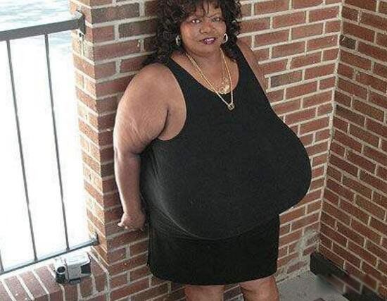 Ů����������ʲô ȫ�����Ů֮��������ж���