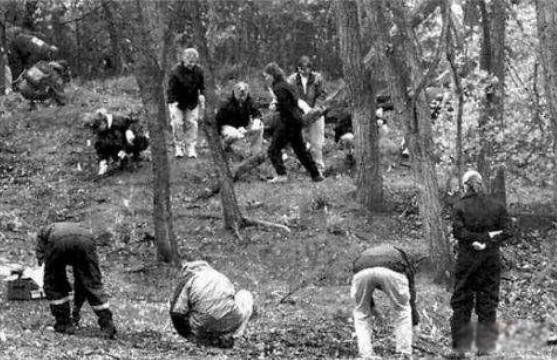 ������ʬũ����Ƶ��ô���� ʬ��ũ���Ǹ�ʲô��