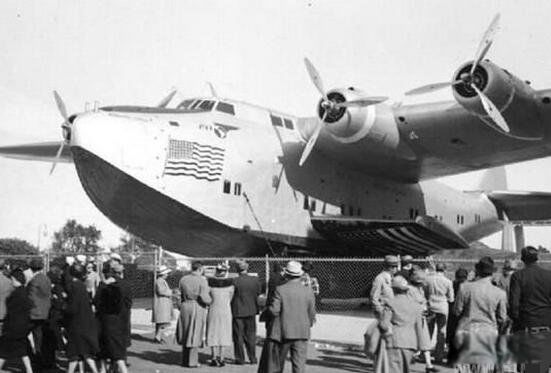 �������չ�˾914�Ű�� 914�Ű�������¼�����