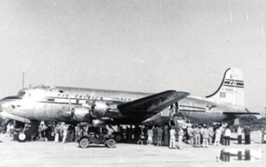 �������չ�˾914�Ű�� 914�Ű�������¼�����