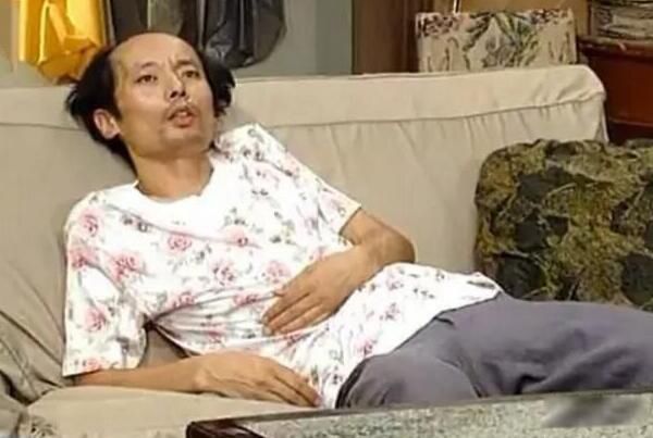 ��ϵ��̬��ʲô��˼ �ձ�ĳ��־�ϳ��ֵ�ʮ����������