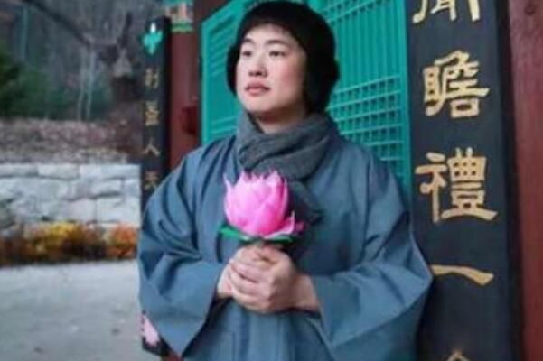 ��ϵ��̬��ʲô��˼ �ձ�ĳ��־�ϳ��ֵ�ʮ����������